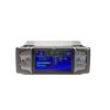 OMNIA 11 FMHD G-FORCE PROCESSADOR DE AUDIO DIGITAL
