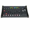 AUDIOARTS 08