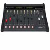 Audioarts AIR 1 USB Console no Ar Analógico