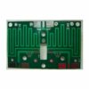 1000W Teflon Splitter Combiner Set