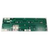 3600W Degree Combiner Pallet