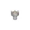 National/Greenstone 3CX10000A3