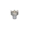 National/Greenstone 3CX10000A7