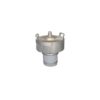 National/Greenstone 3CX15000A7