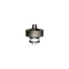 National/Greenstone 3CX1500A7