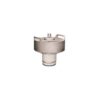 National/Greenstone 3CX20000A7