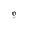 National/Greenstone 3CX2500A3