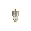 National/Greenstone 3CX3000A1