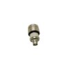 National/Greenstone 3CX3000A7