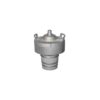 National/Greenstone 4CX10000D
