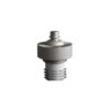 National/Greenstone 4CX1000A