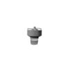 National/Greenstone 4CX15000A