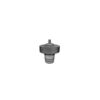 National/Greenstone 4CX20000A