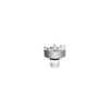 National/Greenstone 4CX20000B