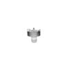 National/Greenstone 4CX20000C