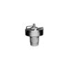 National/Greenstone 4CX20000D