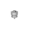 National/Greenstone 4CX250B
