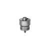 National/Greenstone 4CX250BC