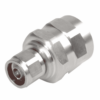 RFS Conector N Macho para Cabo 7/8