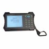Bird 5000-XT Vatometer DPM Series Digital Power Meter