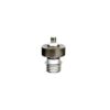 National/Greenstone 5CX1500A