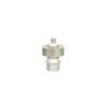 National/Greenstone 5CX1500B