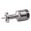 RFS Conector 7/8" para Cabo 1.5/8"