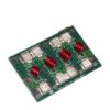 Filtro Passa Baixa 250W FM LPF