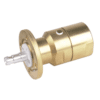 RFS Conector 1.5/8" EIA para Cabo 1.5/8"