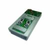 700W FM Modulo Amplificador e Dissipador de Calor