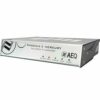 AEQ Phoenix Mercury Full Duplex estereo IP