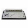 Arrakis ARC 15 15-Channel Console