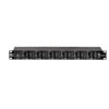 ART HeadAMP 6 Pro Distribuidor Amplificador De Fone 6 Canais