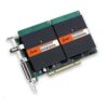 AudioScience ASI8921 Placa PCI