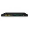 Blades para Consoles Audioarts e Wheatstone
