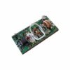BLF188XR 88-108MHZ 1000W Pallet Amplificador FM