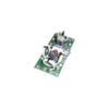 BLF 278-300W Pallet Amplificador FM