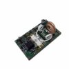 BLF574 600W Pallet Amplificador FM