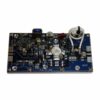 BLF177 150W PA Module
