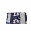 BLF188XR 1800W Pallet Amplificador FM