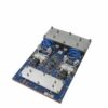 BLF574 1200W Pallet Amplificador FM