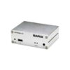 Barix Extreamer 100 IP Audio Decoder