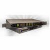 INOVONICS David IV Processador de FM/HD