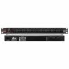 DBX 131S Equalizer