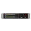 Innovonics 531-N Monitor de Modulação FM