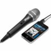 iRig Mic