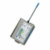 Lectrosonics SMV Transmissor
