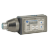 Lectrosonics HM Transmissor UHF Sem Fio