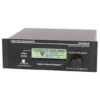 Lectrosonics R400A Receptor UHF