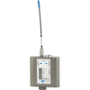 Lectrosonics SMQV Transmissor de Microfone Sem Fio Super Miniatura